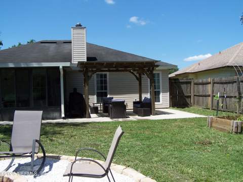 3005 Tunica Trail, Middleburg FL - photo 20 of 26