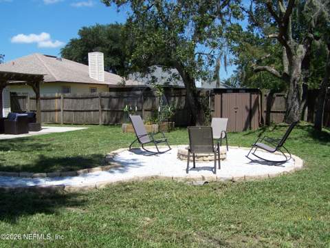 3005 Tunica Trail, Middleburg FL - photo 22 of 26