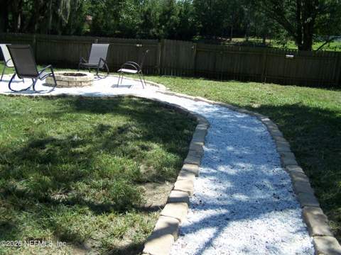 3005 Tunica Trail, Middleburg FL - photo 21 of 26