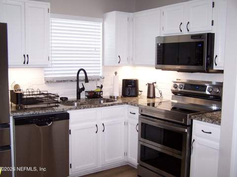 3005 Tunica Trail, Middleburg FL - photo 17 of 26