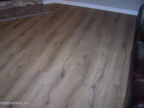 3005 Tunica Trail, Middleburg FL - photo 8 of 26