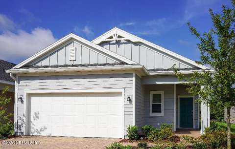 52 Hasler Avenue, home for sale on Hasler Avenue