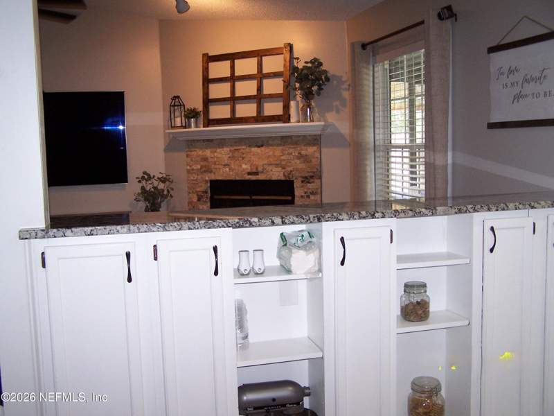 3 bedroom Single Family Residence at 3005 Tunica Trail, Ridaught Landing, Middleburg — photo 5