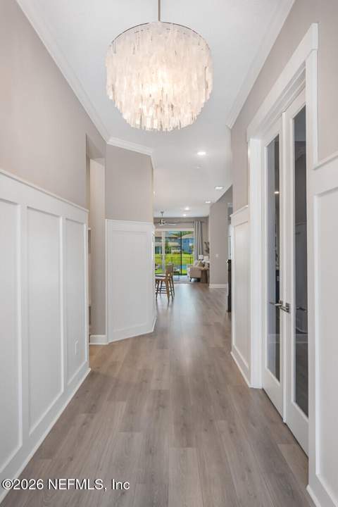 97 Settlers Landing Drive, Ponte Vedra FL - photo 6 of 91