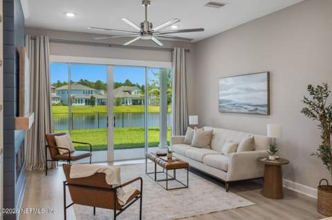 97 Settlers Landing Drive, Ponte Vedra FL - photo 21 of 91