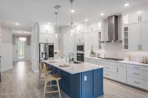 97 Settlers Landing Drive, home for sale on Settlers Landing Drive