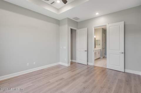 97 Settlers Landing Drive, Ponte Vedra FL - photo 24 of 91