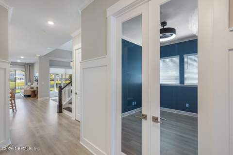 97 Settlers Landing Drive, Ponte Vedra FL - photo 11 of 91