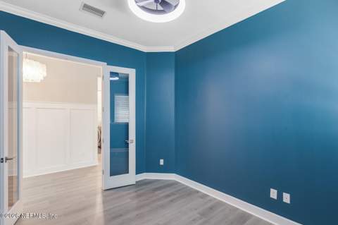 97 Settlers Landing Drive, Ponte Vedra FL - photo 13 of 91