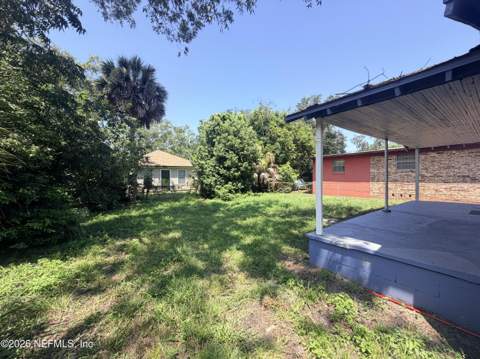 3142 Penton Street, Jacksonville FL - photo 6 of 35
