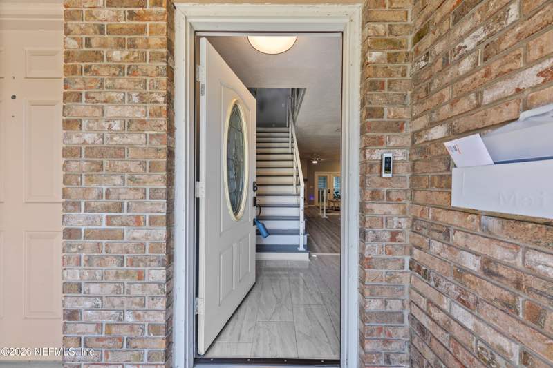 2 bedroom Condominium at 9252 San Jose Boulevard #4102, Solano Grove, Jacksonville — photo 4