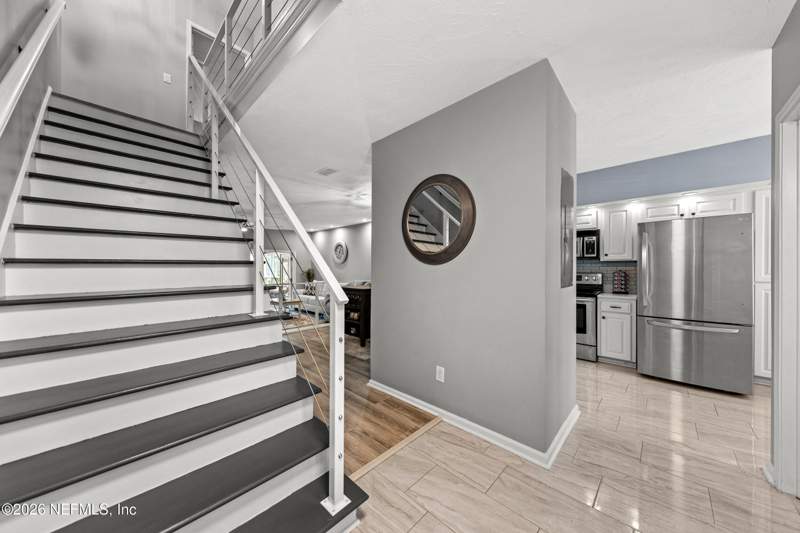 2 bedroom Condominium at 9252 San Jose Boulevard #4102, Solano Grove, Jacksonville — photo 5