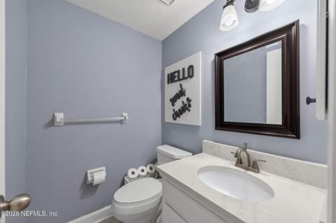 9252 San Jose Boulevard #4102, Jacksonville FL - photo 10 of 39