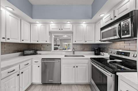 9252 San Jose Boulevard #4102, Jacksonville FL - photo 7 of 39