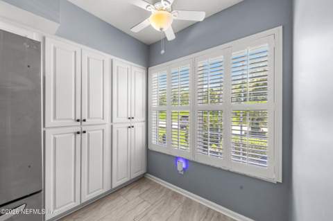 9252 San Jose Boulevard #4102, Jacksonville FL - photo 9 of 39