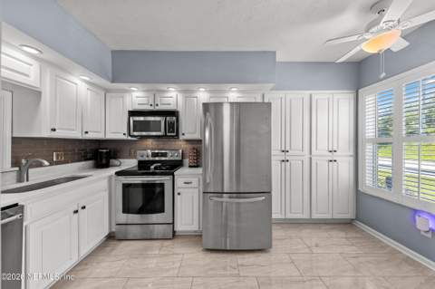 9252 San Jose Boulevard #4102, Jacksonville FL - photo 8 of 39