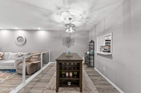9252 San Jose Boulevard #4102, Jacksonville FL - photo 12 of 39