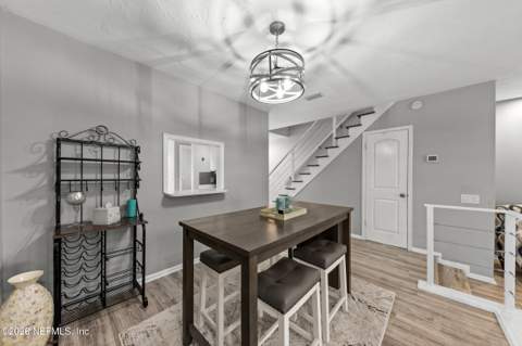 9252 San Jose Boulevard #4102, Jacksonville FL - photo 13 of 39