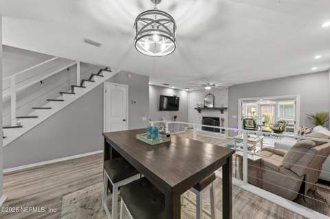 9252 San Jose Boulevard #4102, Jacksonville FL - photo 14 of 39