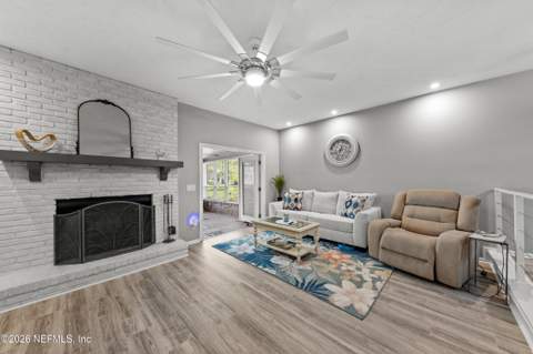 9252 San Jose Boulevard #4102, Jacksonville FL - photo 15 of 39