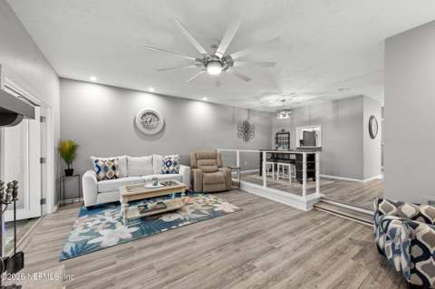 9252 San Jose Boulevard #4102, Jacksonville FL - photo 17 of 39