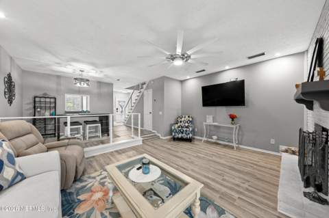 9252 San Jose Boulevard #4102, Jacksonville FL - photo 18 of 39