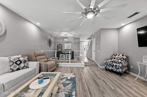 9252 San Jose Boulevard #4102, Jacksonville FL - photo 19 of 39