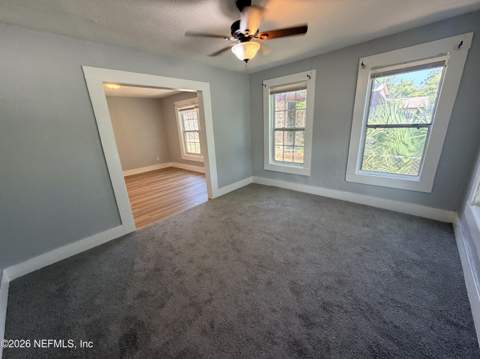 3142 Penton Street, Jacksonville FL - photo 9 of 35
