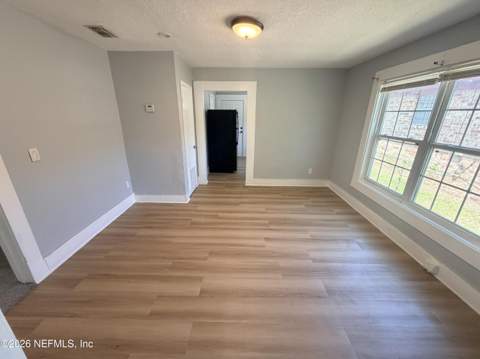 3142 Penton Street, Jacksonville FL - photo 12 of 35