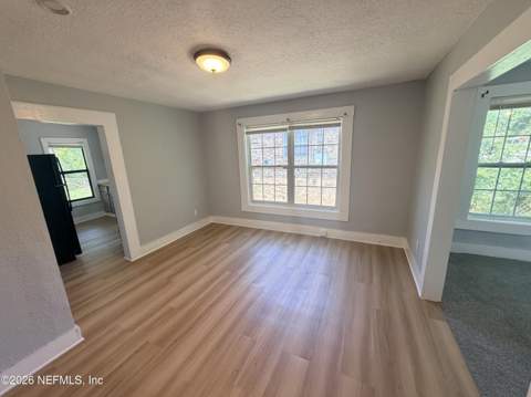 3142 Penton Street, Jacksonville FL - photo 13 of 35