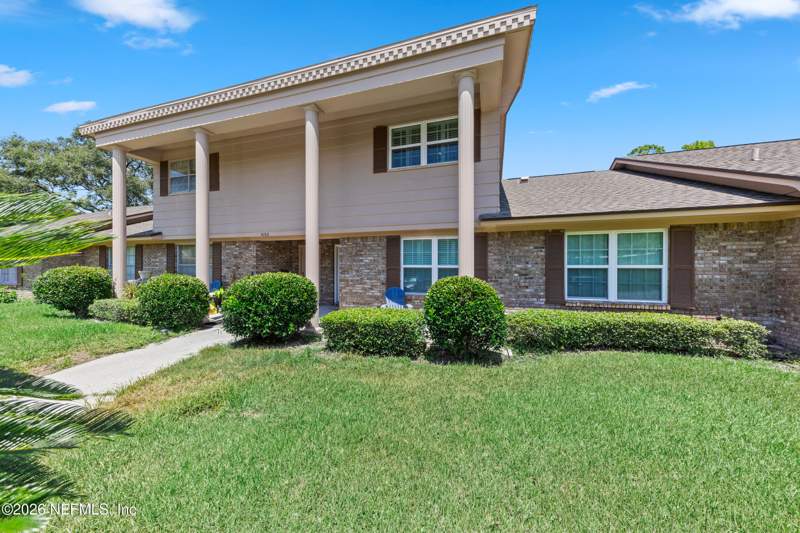 2 bedroom Condominium at 9252 San Jose Boulevard #4102, Solano Grove, Jacksonville — photo 2