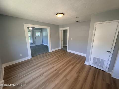 3142 Penton Street, Jacksonville FL - photo 14 of 35