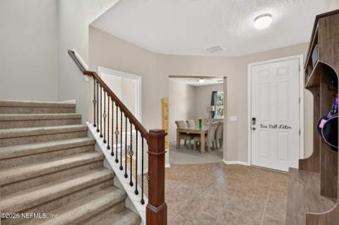 12649 Sheffield Walk Lane, Jacksonville FL - photo 8 of 61