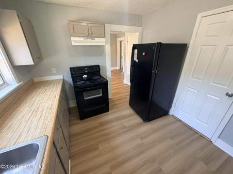 3142 Penton Street, Jacksonville FL - photo 16 of 35