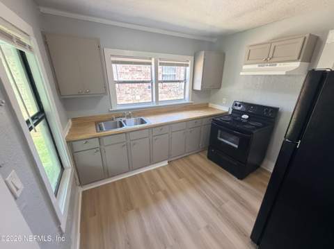 3142 Penton Street, Jacksonville FL - photo 17 of 35