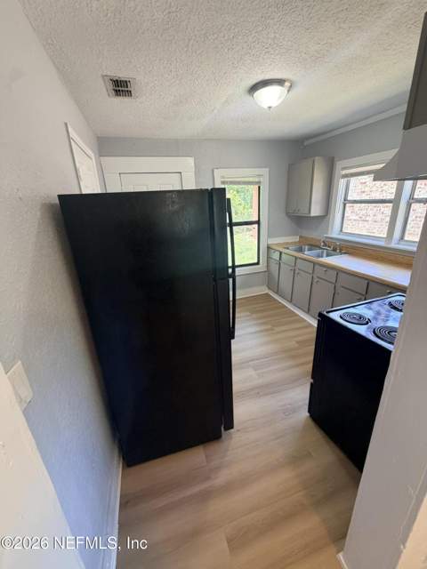 3142 Penton Street, Jacksonville FL - photo 15 of 35