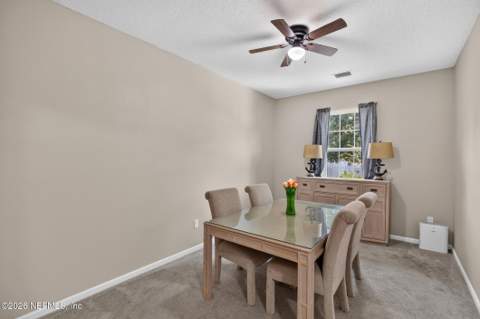 12649 Sheffield Walk Lane, Jacksonville FL - photo 9 of 61