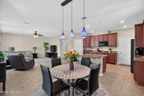 12649 Sheffield Walk Lane, Jacksonville FL - photo 23 of 61