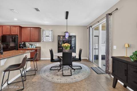 12649 Sheffield Walk Lane, Jacksonville FL - photo 24 of 61