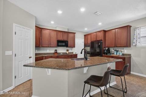 12649 Sheffield Walk Lane, Jacksonville FL - photo 18 of 61