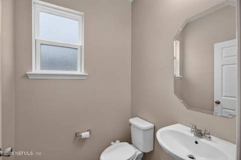 12649 Sheffield Walk Lane, Jacksonville FL - photo 11 of 61