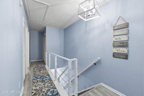 9252 San Jose Boulevard #4102, Jacksonville FL - photo 23 of 39