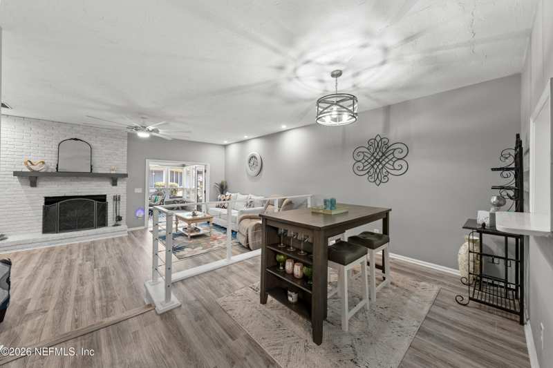 2 bedroom Condominium at 9252 San Jose Boulevard #4102, Solano Grove, Jacksonville — photo 1