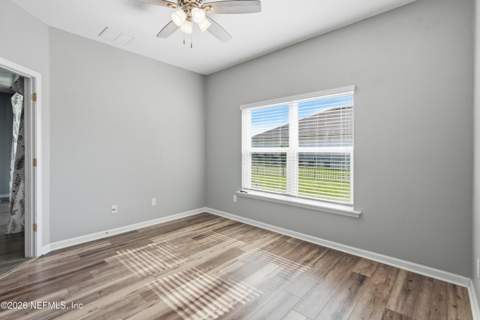 223 Meadow Crossing Drive, St. Augustine FL - photo 17 of 40
