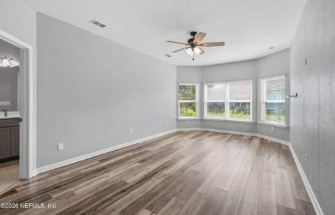 223 Meadow Crossing Drive, St. Augustine FL - photo 18 of 40
