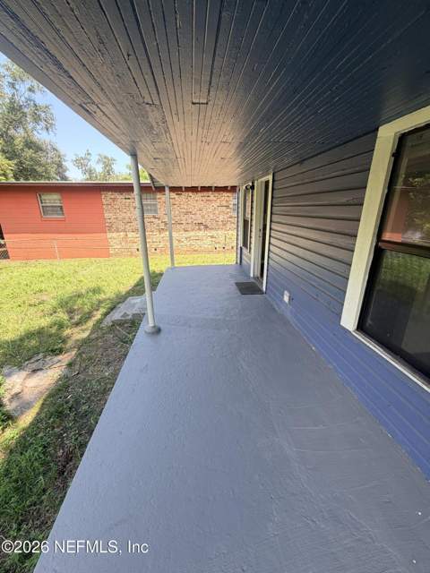 3142 Penton Street, Jacksonville FL - photo 22 of 35