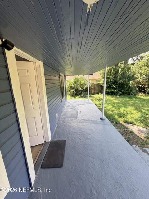 3142 Penton Street, Jacksonville FL - photo 21 of 35