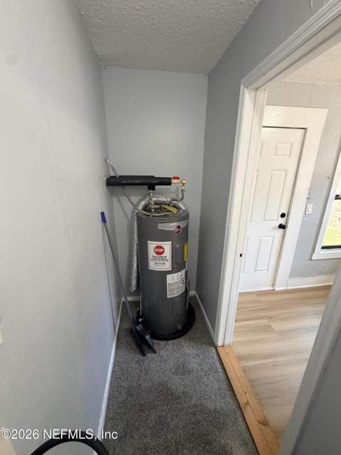 3142 Penton Street, Jacksonville FL - photo 20 of 35