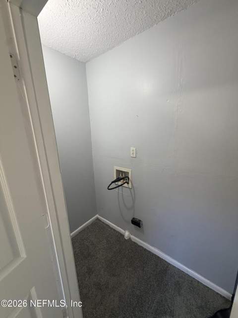 3142 Penton Street, Jacksonville FL - photo 19 of 35