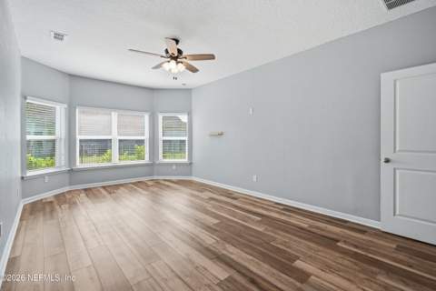 223 Meadow Crossing Drive, St. Augustine FL - photo 19 of 40